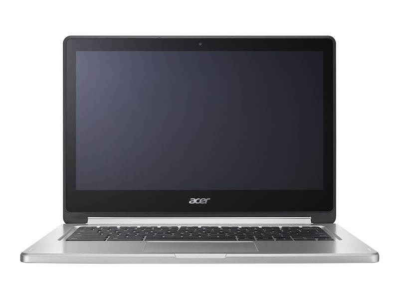 Acer Chromebook R 13 Cb5 312t K 227